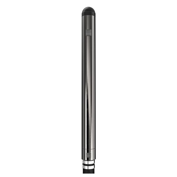 DeWALT DCPS3385 Powershift Trilnaald - 38mm - 5m - Detailed view of the product