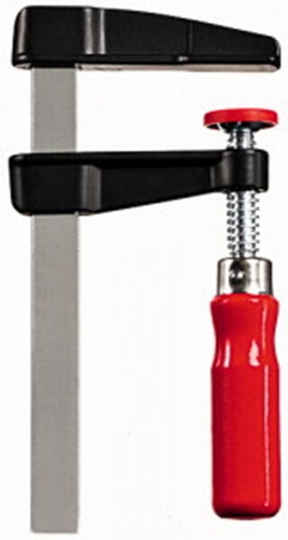 Bessey LM15/5 Lijmklem - Hobby - 150 X 50mm