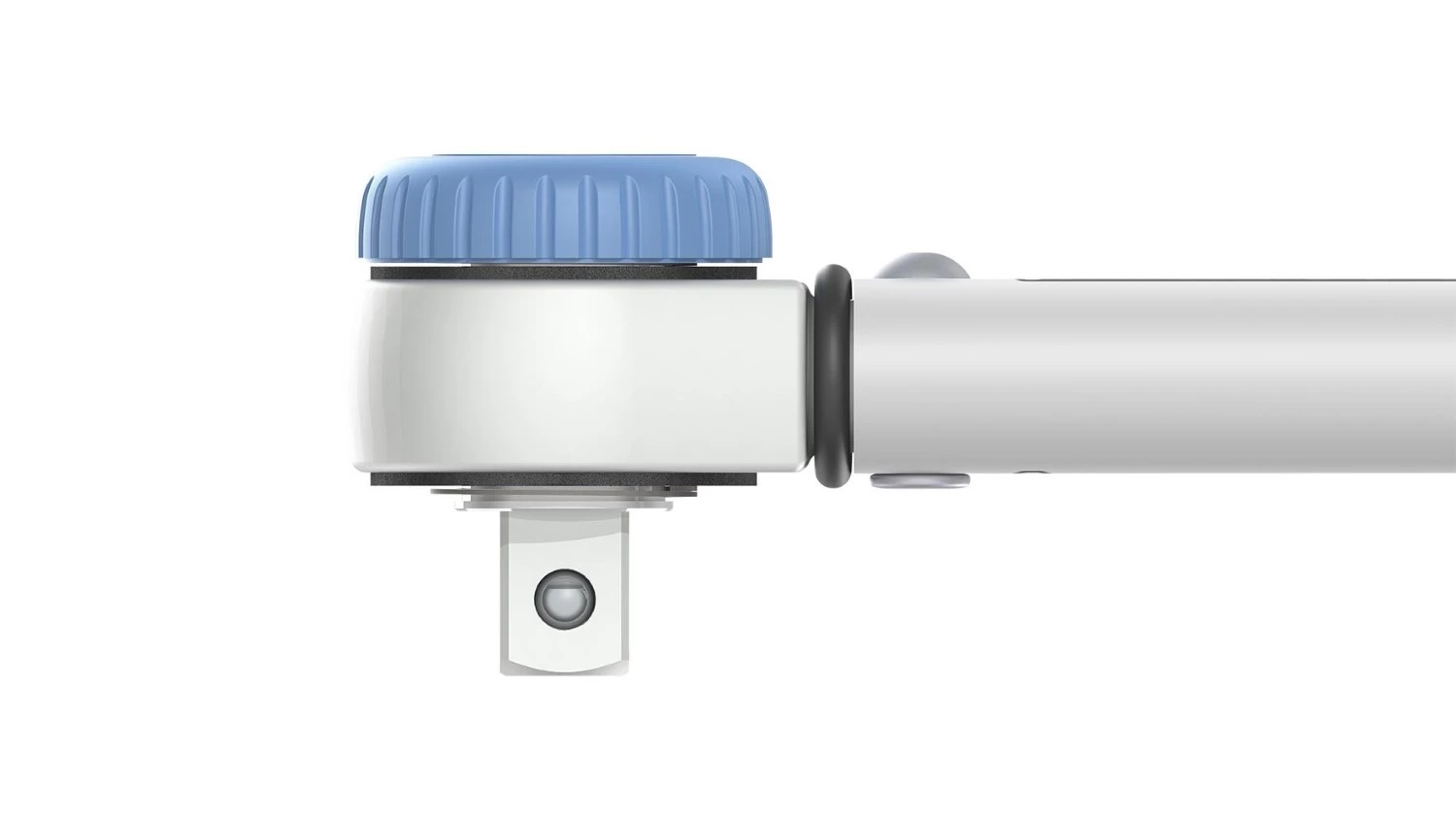 Gedore TF-K100 Torcofix K Momentsleutel - 20-100Nm - 1/2" thumbnail 4