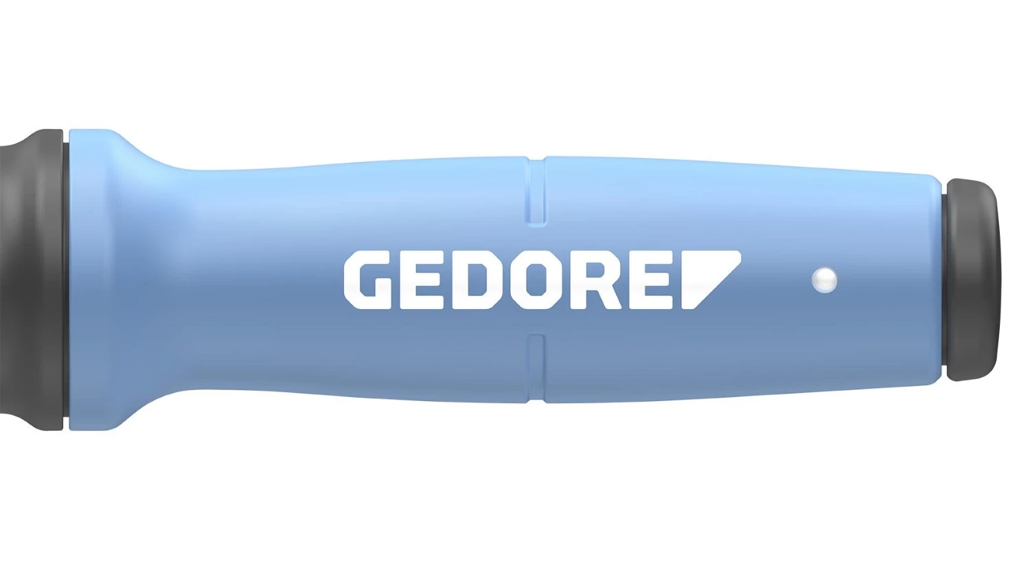 Gedore TF-K100 Torcofix K Momentsleutel - 20-100Nm - 1/2" thumbnail 3