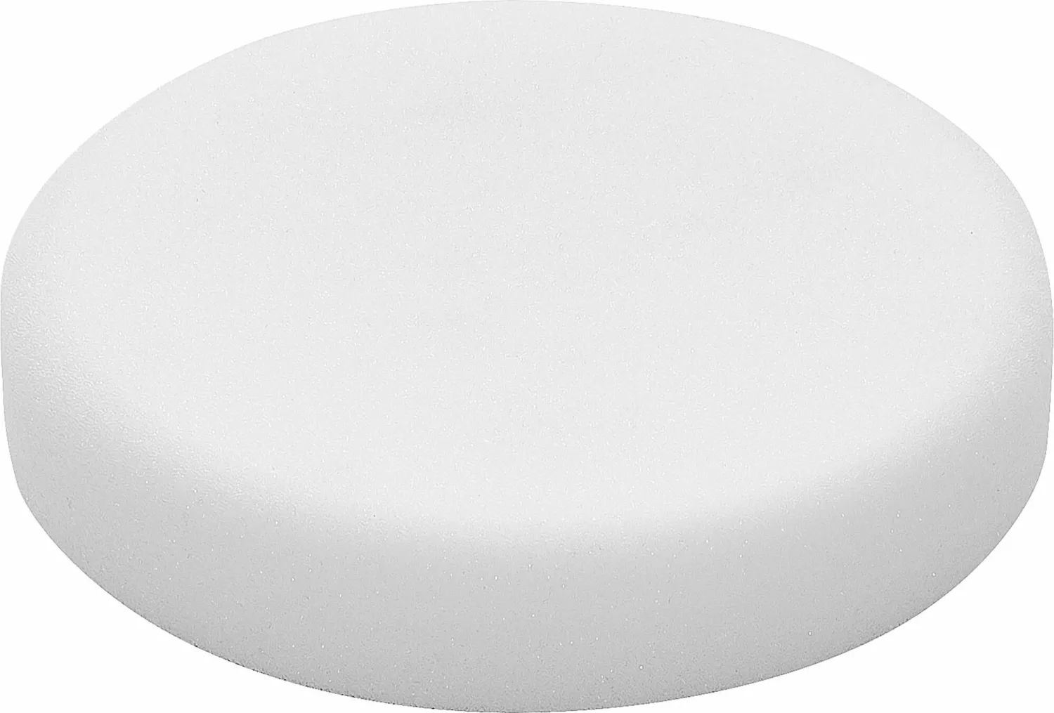 Festool PS STF D150X30 WH/1 Polijstspons - 30 X 150mm