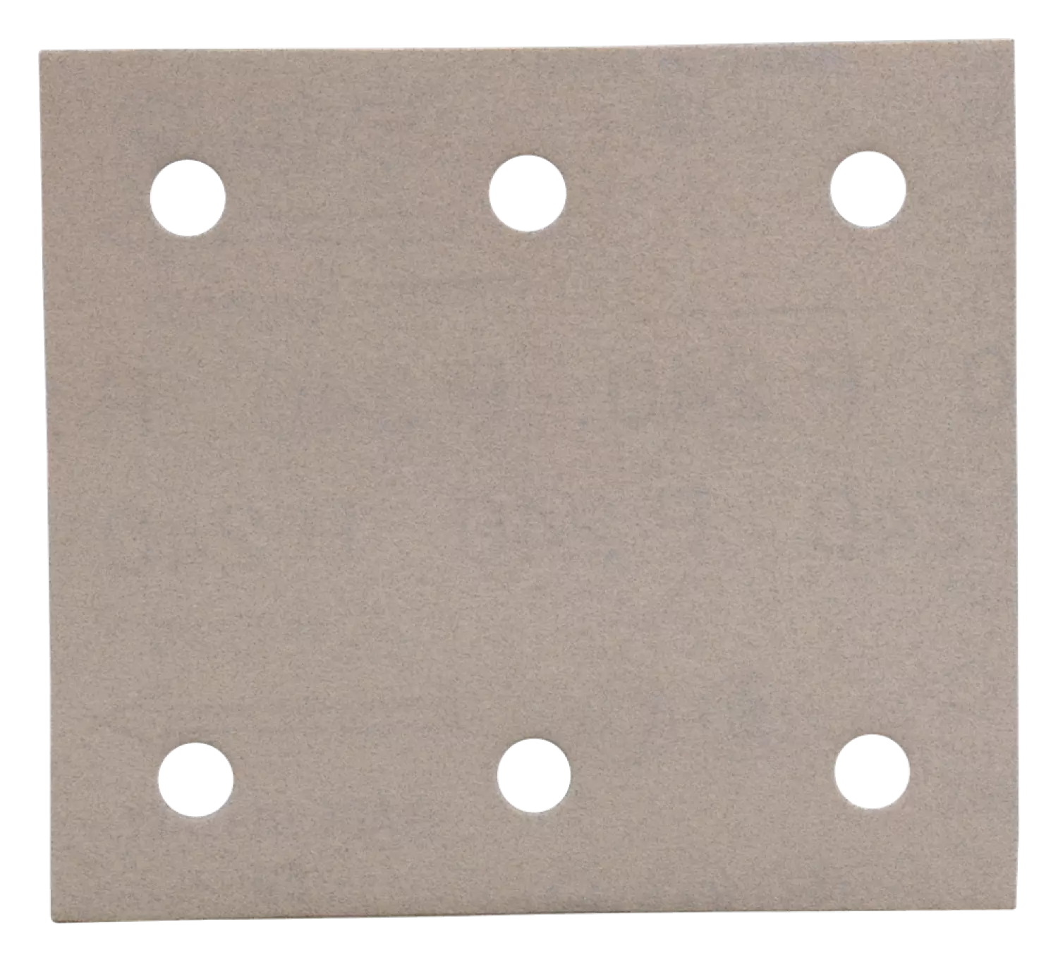 Makita P-42575 Schuurvellen - 114 x 102 x K240 (50st)