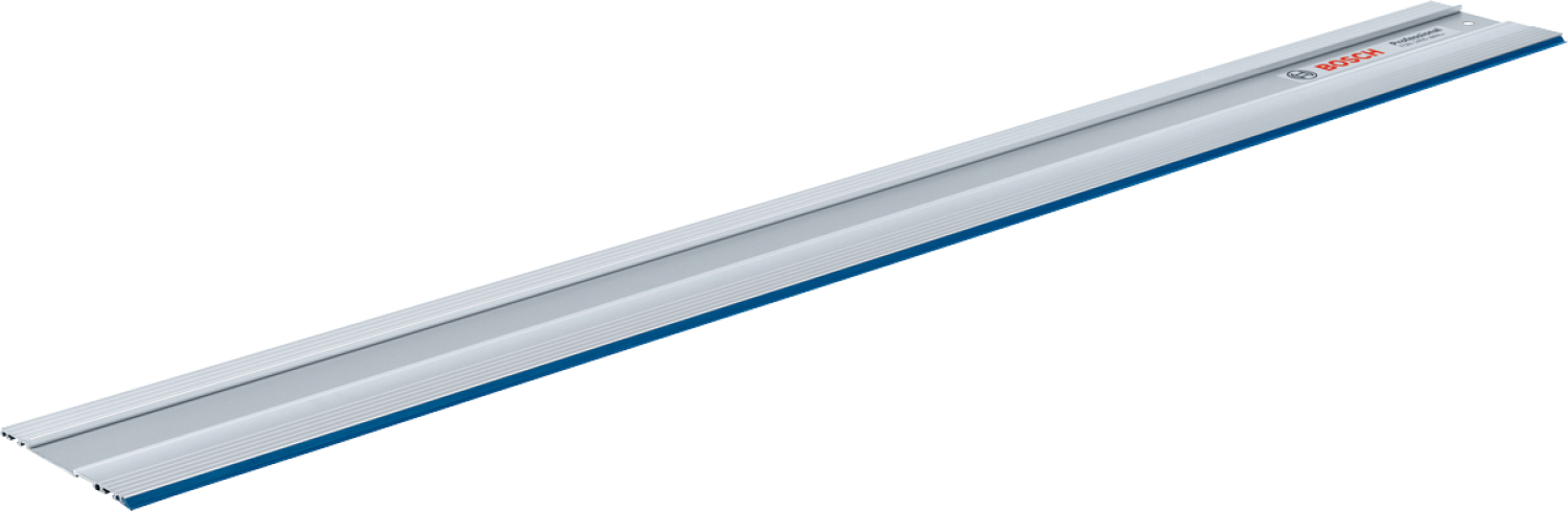 FSN 1400 Geleiderail Set | 2 x FSN 1400 + FSN VEL | In Toolbag