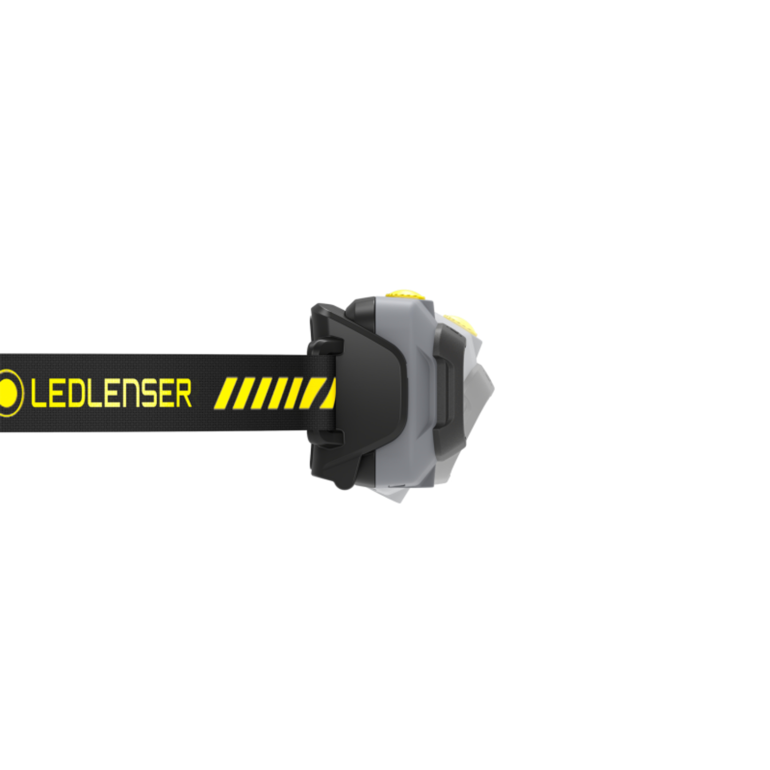 Ledlenser HF4R Hoofdlamp - 500Lm thumbnail 4