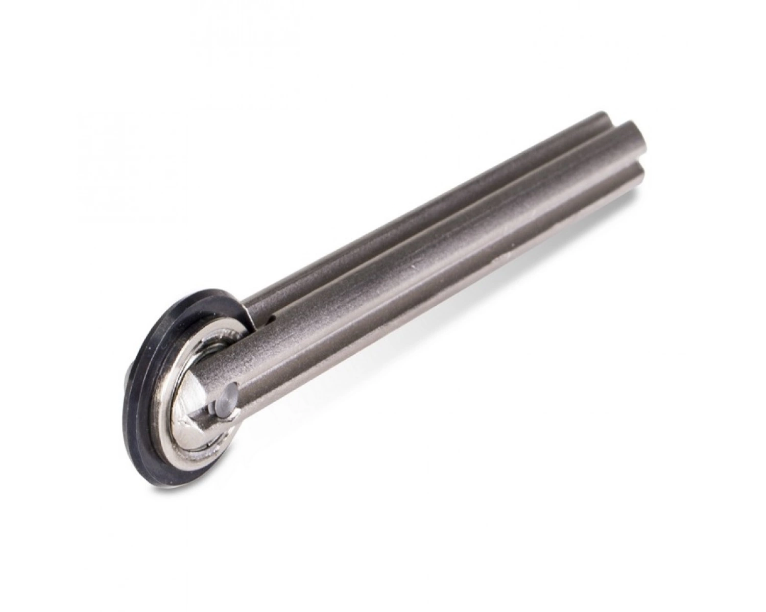 Rubi 01900 Snijwiel Voor TX / TZ - Extreme Plus 22mm