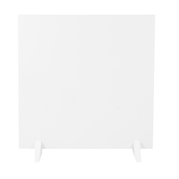 Eurom E-Infrared 425 Wifi Infrarood Paneel - 425W - Detailed view of the product