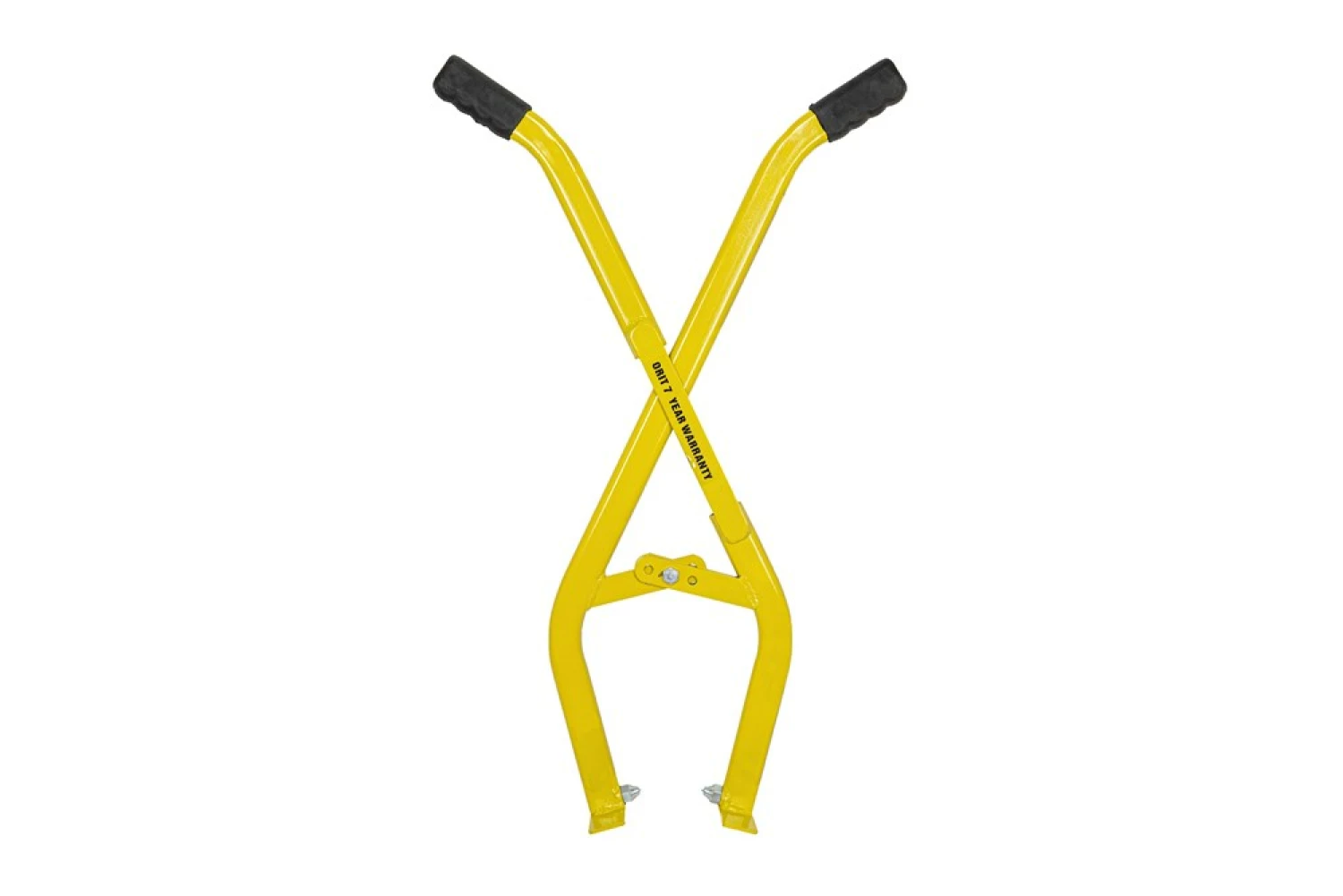 Orit KSH-W-1021-000 - Bandentang Wida - 10x280mm