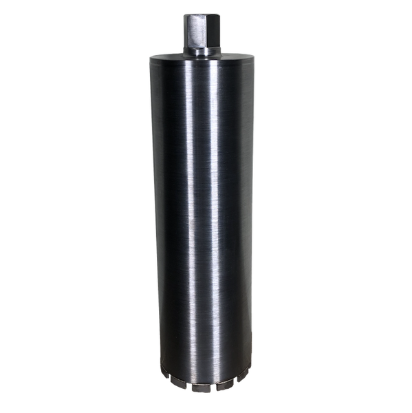 Meijer Tools - Premium Diamantboor - Voor NatgebruikØ132mm - 5/4''