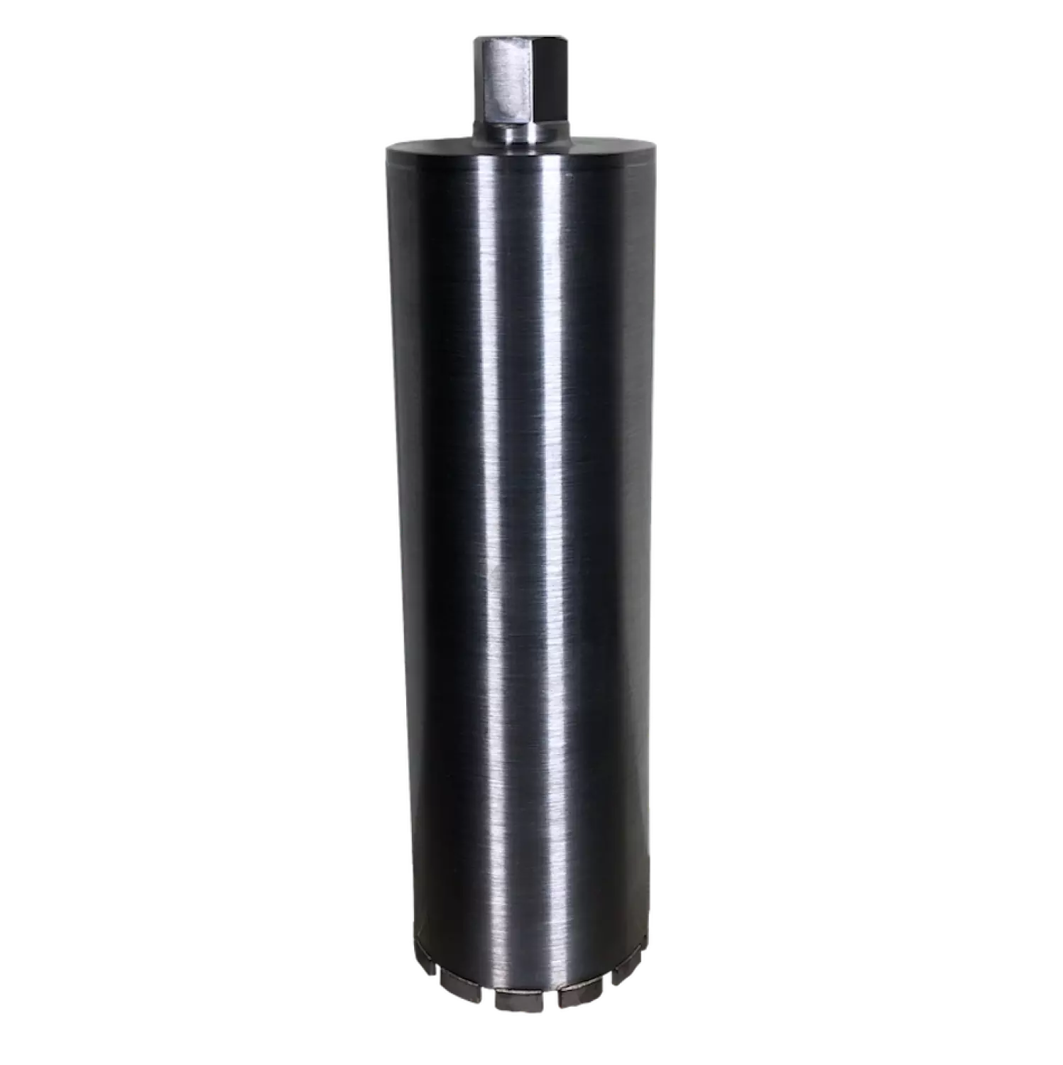 Meijer Tools - Premium Diamantboor - Voor NatgebruikØ132mm - 5/4''