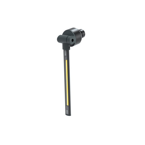 Scangrip Inspectielamp Flex Tbv Multilight Connect - 750Lm - Default image for the product
