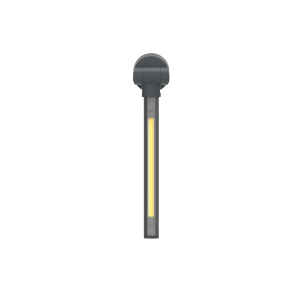 Scangrip Inspectielamp Flex Tbv Multilight Connect - 750Lm - Detailed view of the product