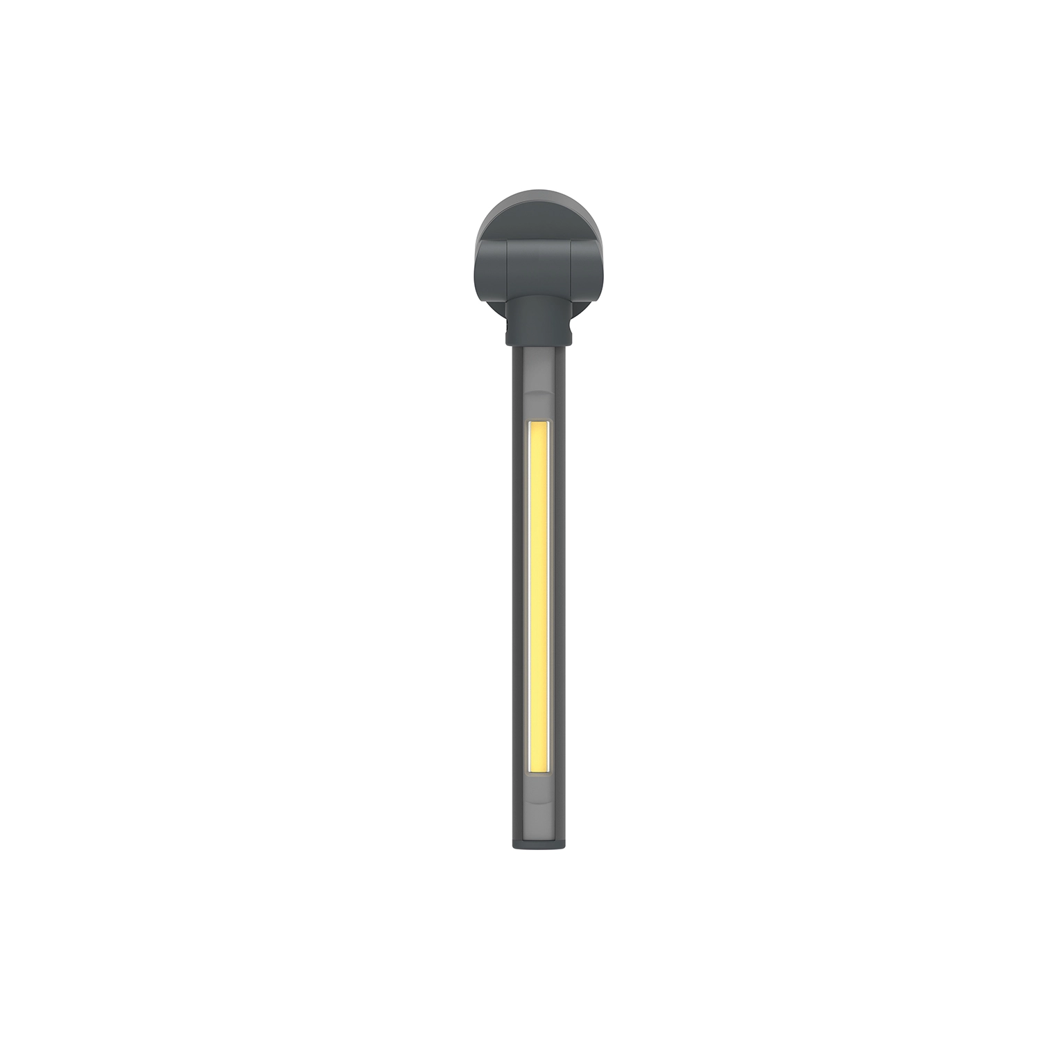Scangrip Inspectielamp Flex Tbv Multilight Connect - 750Lm