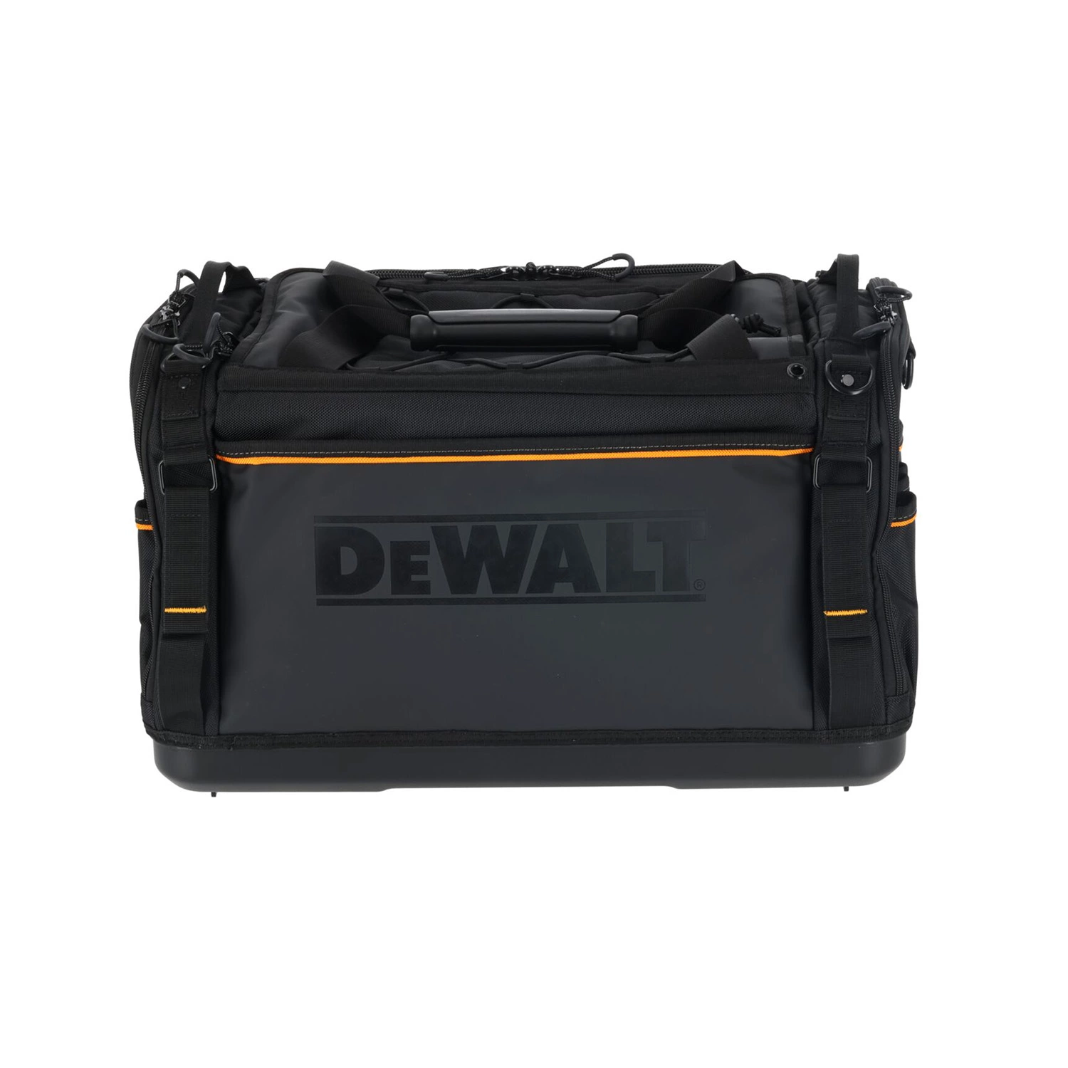 DeWALT DWST83542-1 McLaren Gereedschaptstas Met Wielen Voor TOUGHSYSTEM - 22