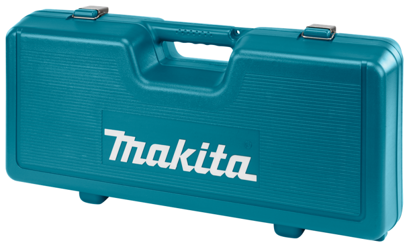 Makita 824755-1 / 824958-7 Koffer Voor GA7010CFY / GA7012CF01 / GA7020 / GA7030 / GA9010CFY / GA9012CF01 / GA9020 / GA9030 - Detailed view of the product