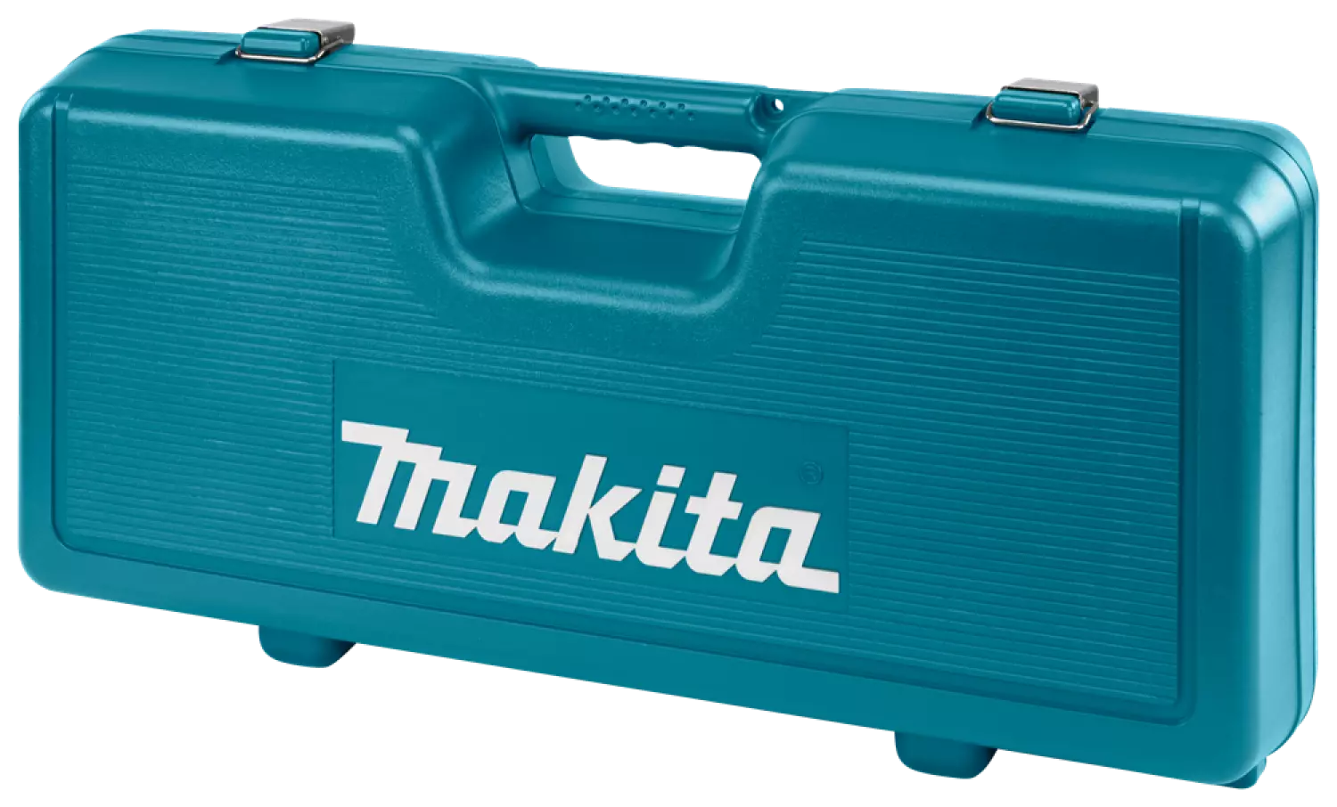 Makita 824755-1 / 824958-7 Koffer Voor GA7010CFY / GA7012CF01 / GA7020 / GA7030 / GA9010CFY / GA9012CF01 / GA9020 / GA9030 thumbnail 3