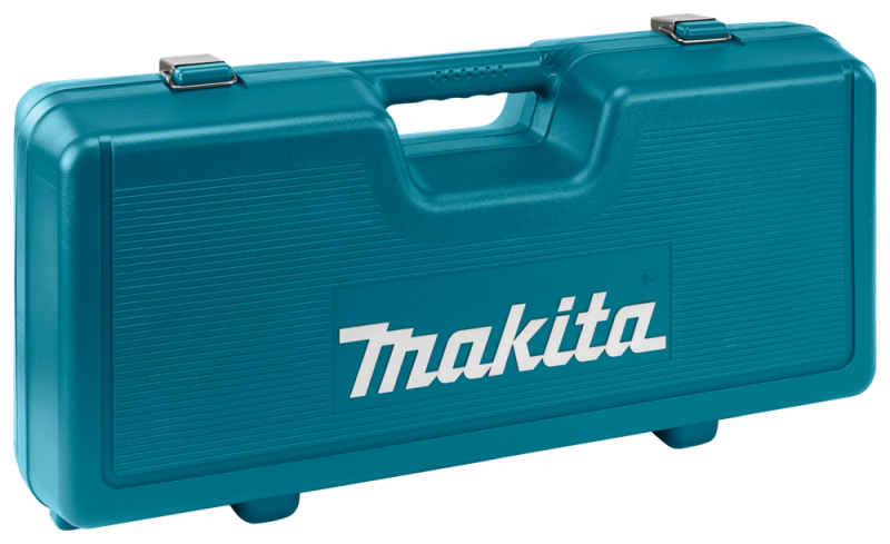 Makita 824755-1 / 824958-7 Koffer Voor GA7010CFY / GA7012CF01 / GA7020 / GA7030 / GA9010CFY / GA9012CF01 / GA9020 / GA9030 - Detailed view of the product