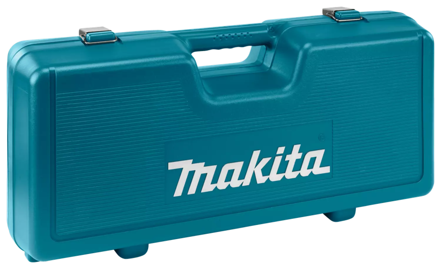 Makita 824755-1 / 824958-7 Koffer voor GA7010CFY / GA7012CF01 / GA7020 / GA7030 / GA9010CFY / GA9012CF01 / GA9020 / GA9030