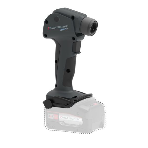 Scangrip Multilight Connect - Default image for the product