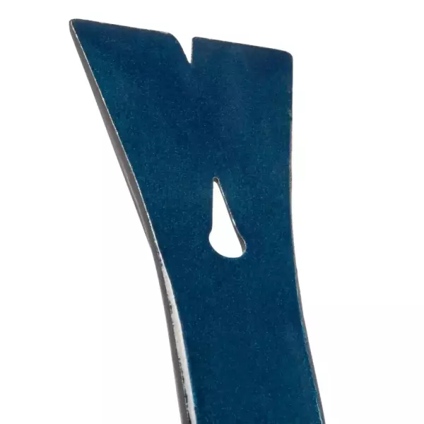 Estwing Koevoet/spijkertrekker RSC - 405mm - Detailed view of the product