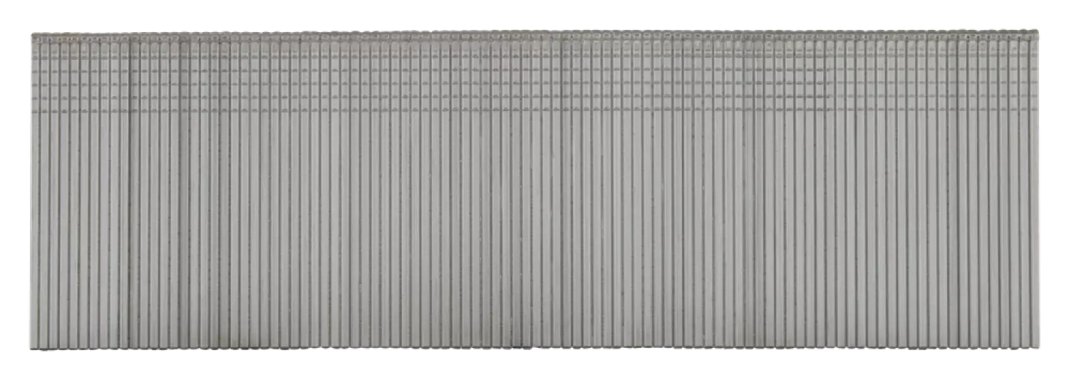 Makita F-31928 Brad Gegalvaniseerd - 1,2x38mm (5000st)