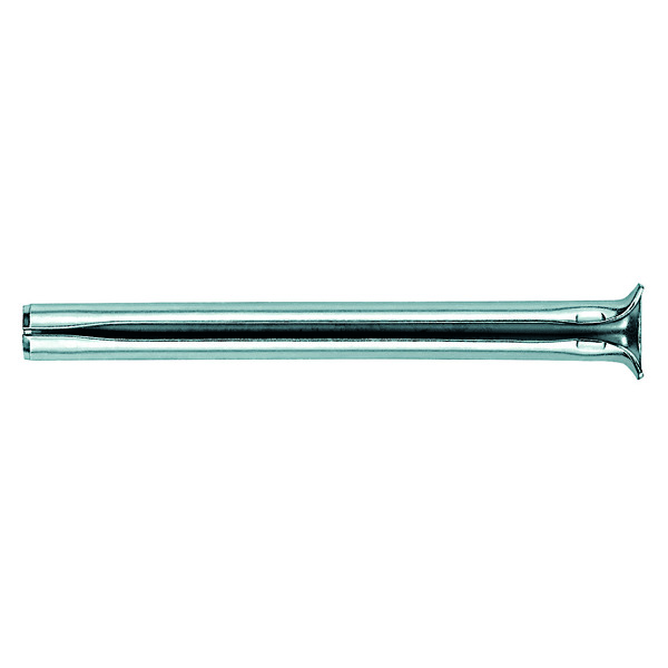 Fischer 541896 FNH Spanhuls - 6 X 50mm (100st)