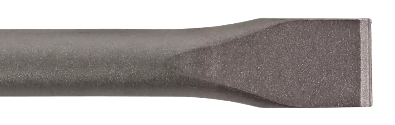 Makita P-16265 SDS-max Platte Beitel - 25x280mm