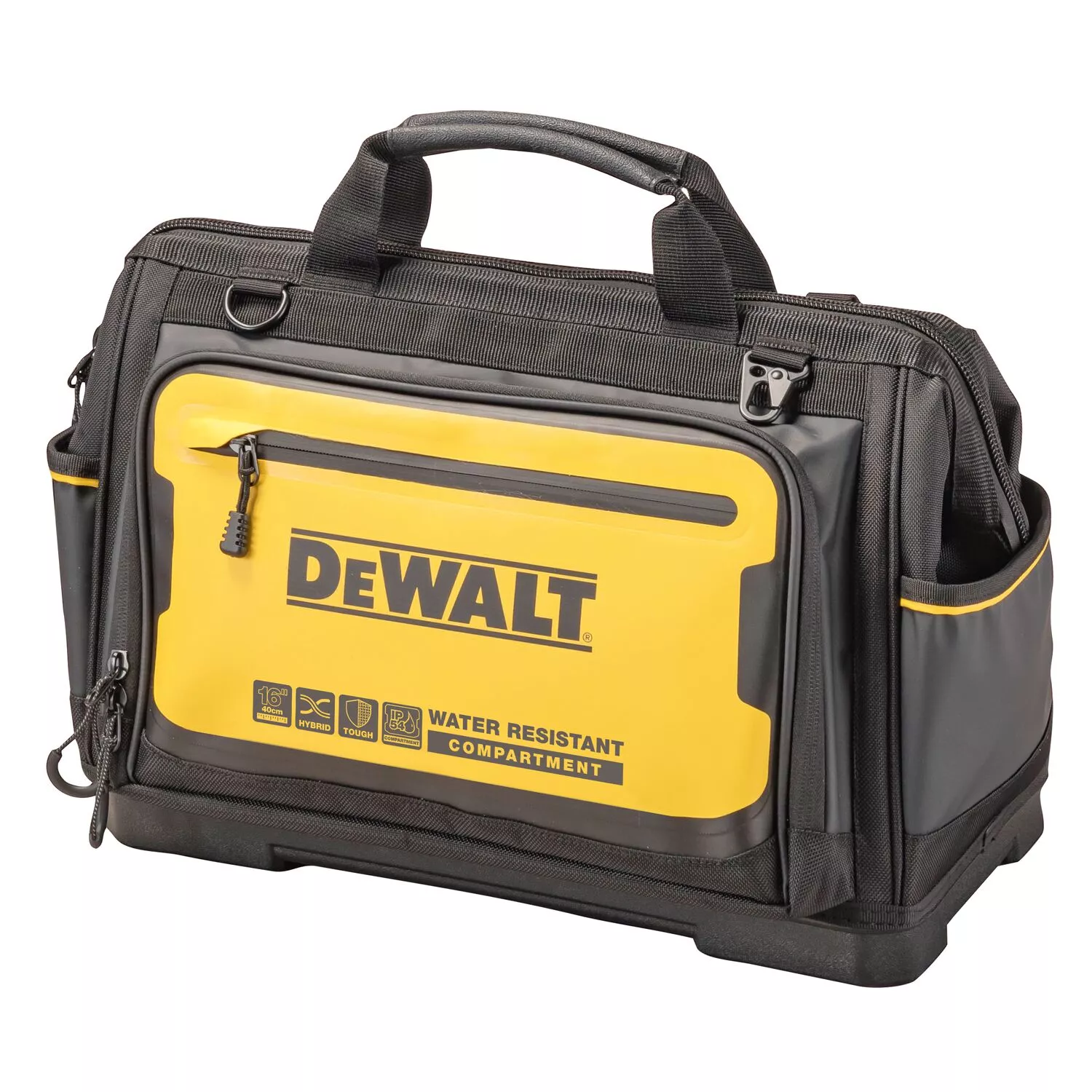 DeWALT DWST60103-1 Gereedschapstas - 16" thumbnail 2