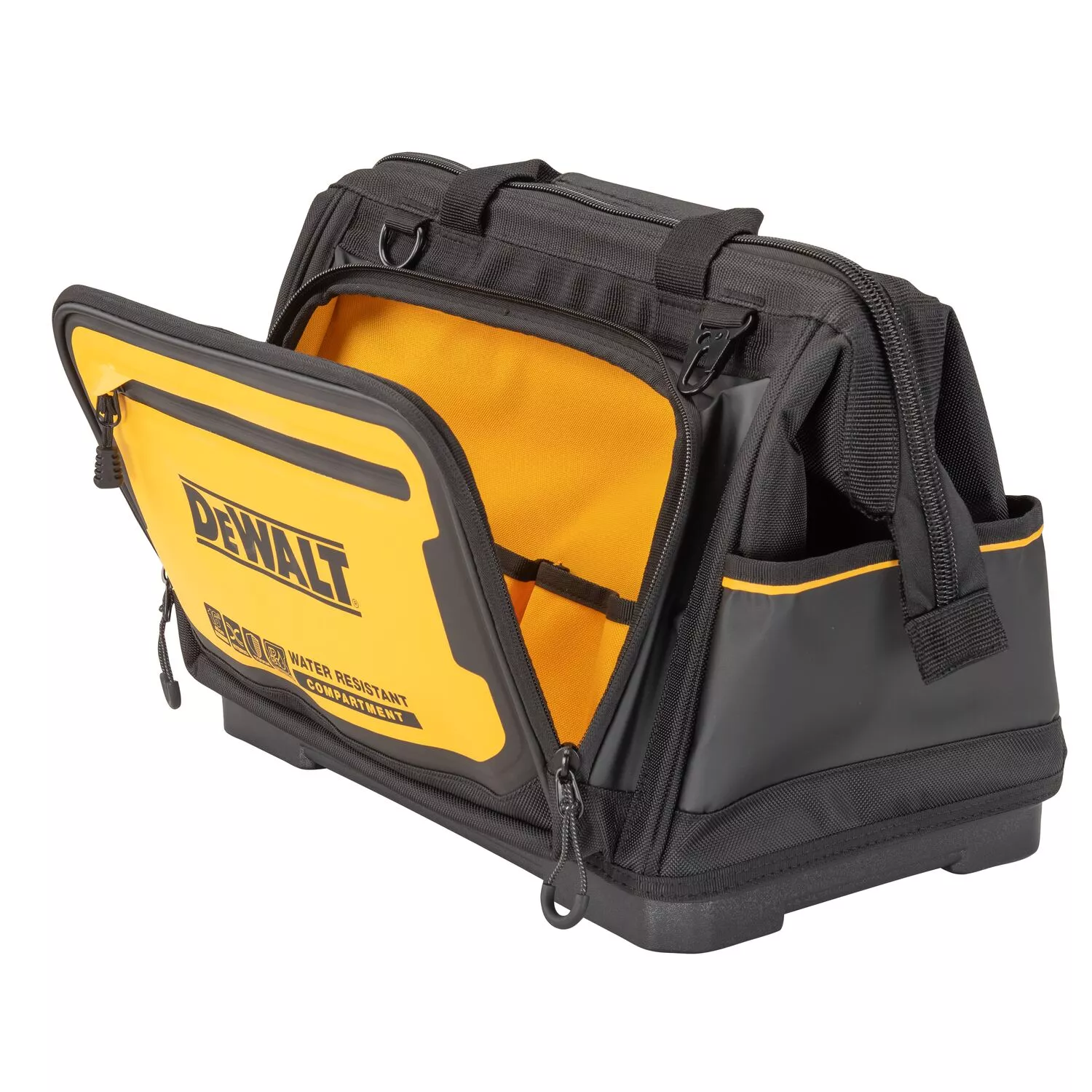 DeWALT DWST60103-1 Gereedschapstas - 16" thumbnail 3