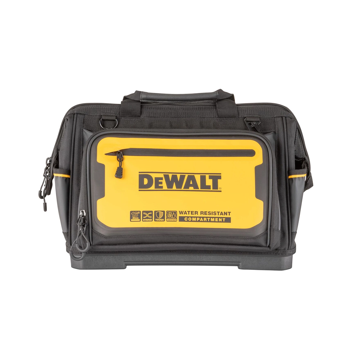 DeWALT DWST60103-1 Gereedschapstas - 16"