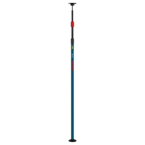 Bosch BT 350 Telescopische Stang - 350cm