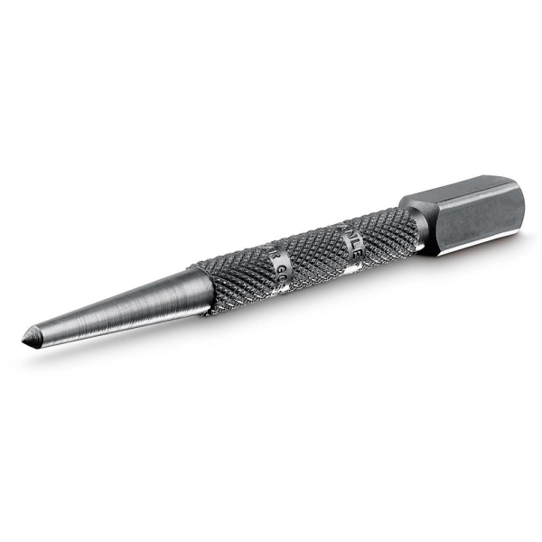 Stanley 0-58-120 Centerpunt - 3,2mm - Detailed view of the product
