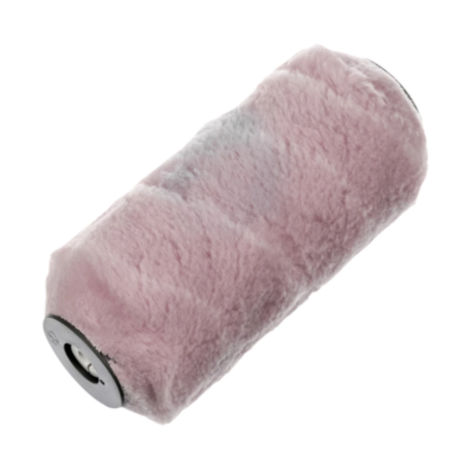 Anza PRO Maxi Rimax Elite Roller - 18cm