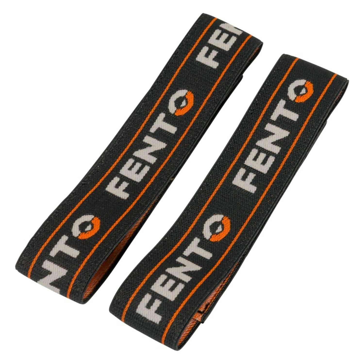 Fento E280151 Elastieken Voor Home Kniebeschermers thumbnail 2