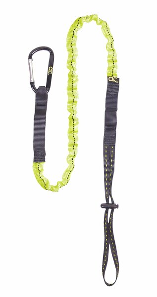 CLC Work Gear CL1001030 Gereedschap Vallijn Heavy-Duty