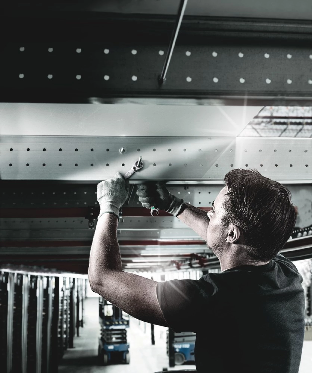 Wera 5020068001 Joker Switch Steek-/ringratelsleutel - Omschakelbaar - 13 X 179mm thumbnail 3