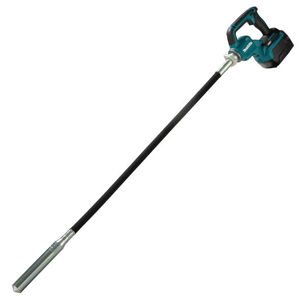 Makita VR004GZ XGT 40V Max Li-ion Accu Betontrilnaald Body - 1200 Mm