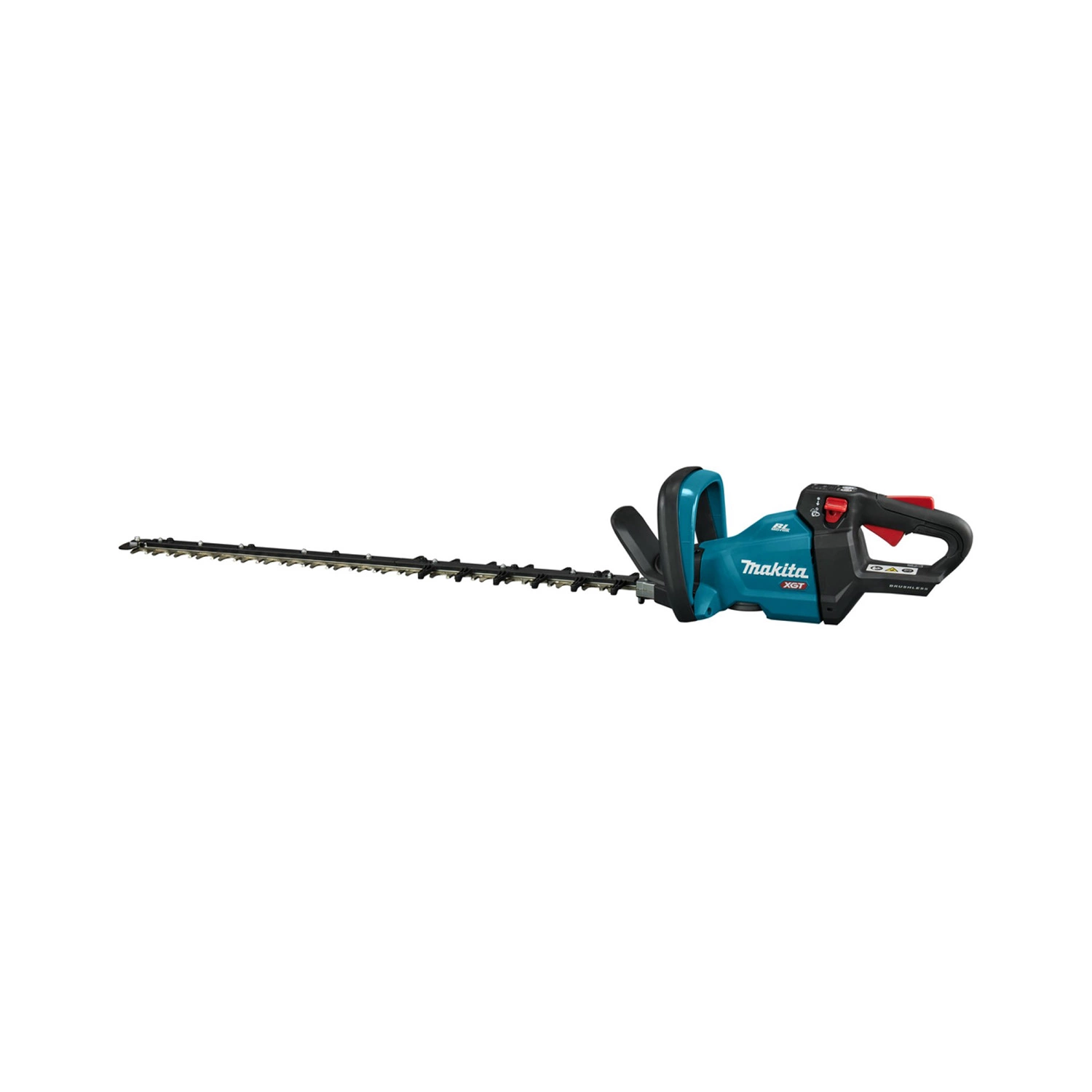 Makita Accu-Heggenschaar UH007GZ 40V