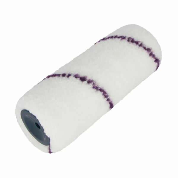 Paintura Lucamax Muurverfroller Glad - 25cm - Detailed view of the product