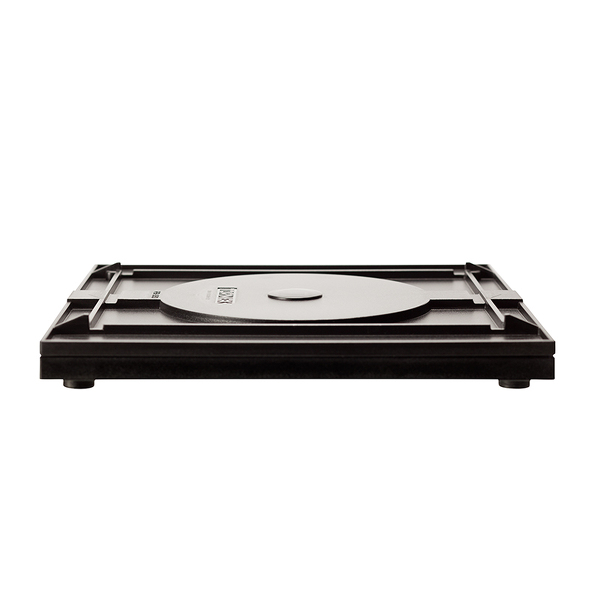Tormek RB-180 Draaitafel Voor Slijpmachines - Detailed view of the product