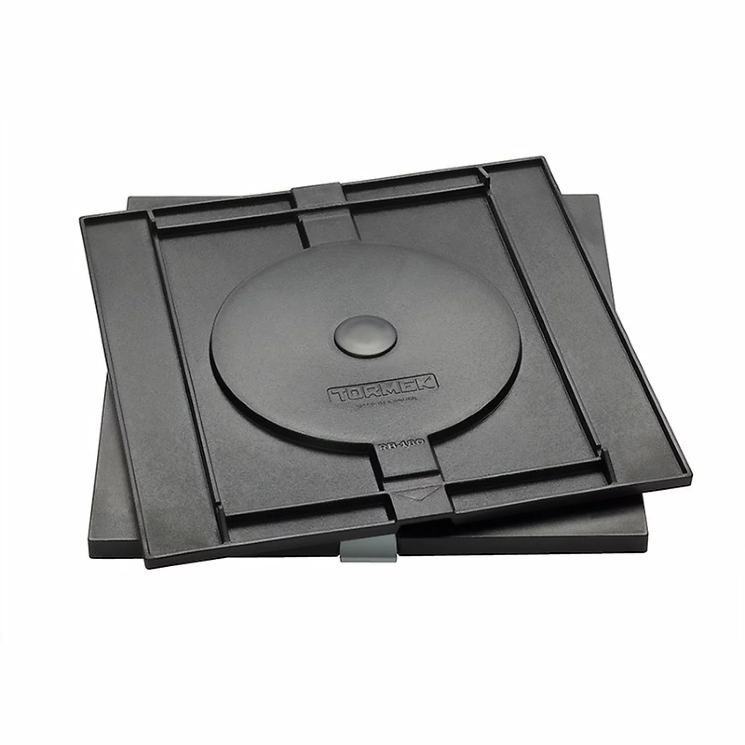 Tormek RB-180 Draaitafel Voor Slijpmachines