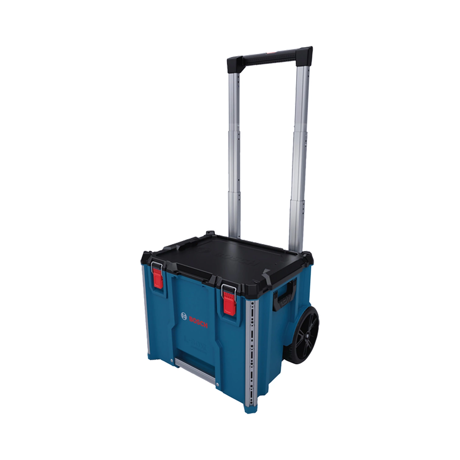 Bosch 1600A037E1 Opbergkoffer Trolley L-Boxx Contractor 476 Professional