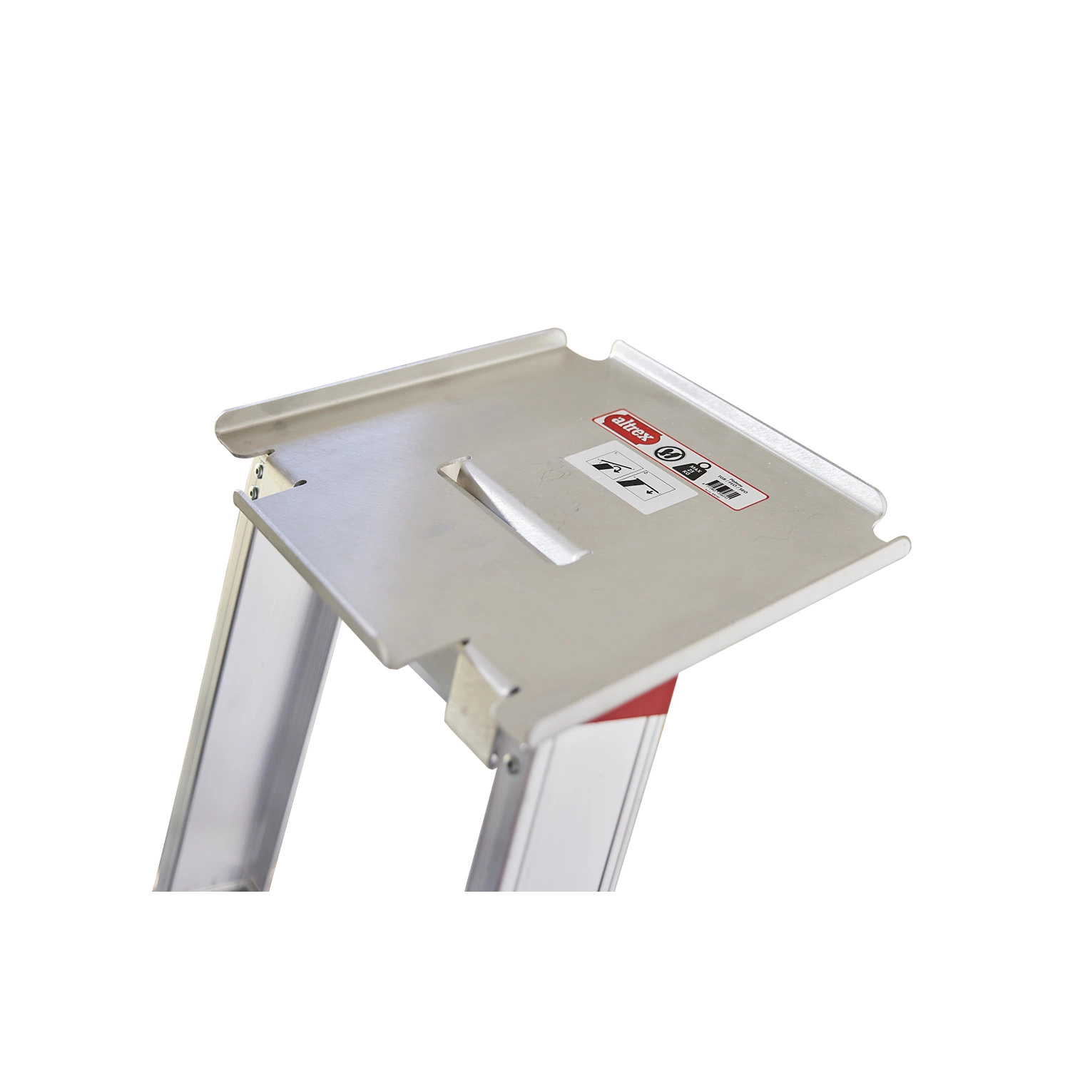 Altrex 509180 Plateau Voor Sierra / Falco / Taurus