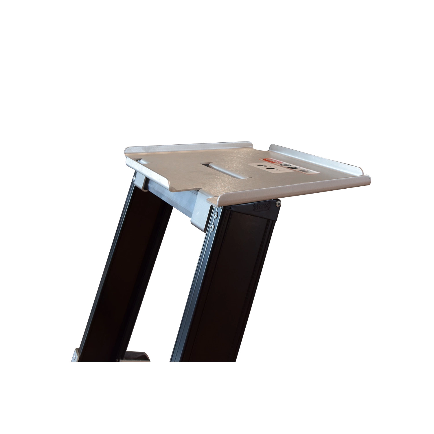 Altrex 509180 Plateau Voor Sierra / Falco / Taurus thumbnail 2