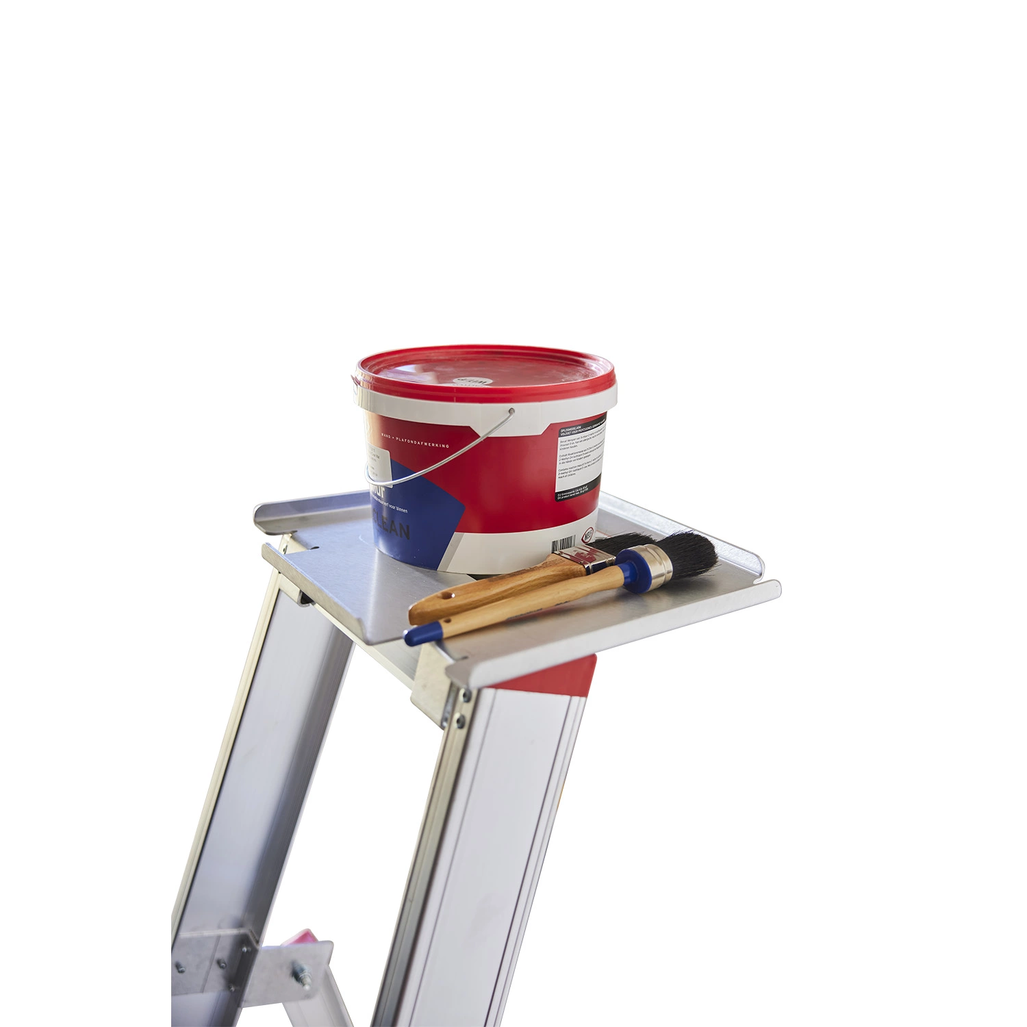 Altrex 509180 Plateau Voor Sierra / Falco / Taurus thumbnail 3