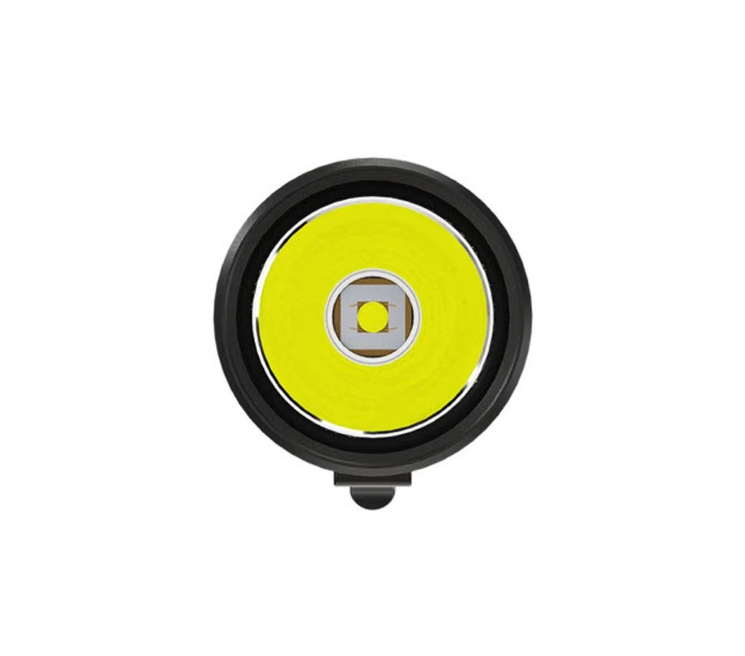 Nitecore MT2A Pro Zaklamp - 1000Lm thumbnail 3