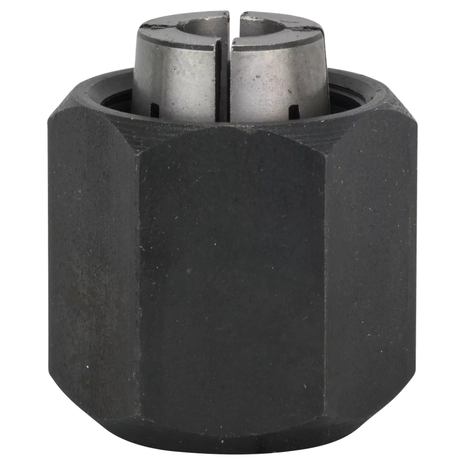 Bosch 2608570105 Spantang - 8 X 24mm