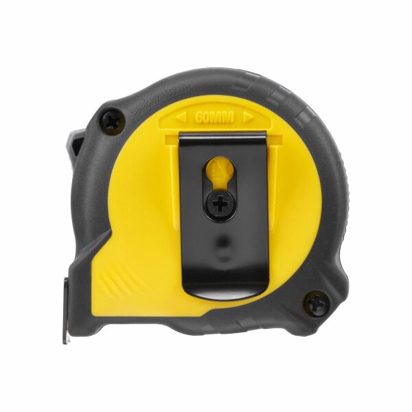 Stanley STHT37230-0 Rolmaat Control-Lock 3m X 19mm - Detailed view of the product