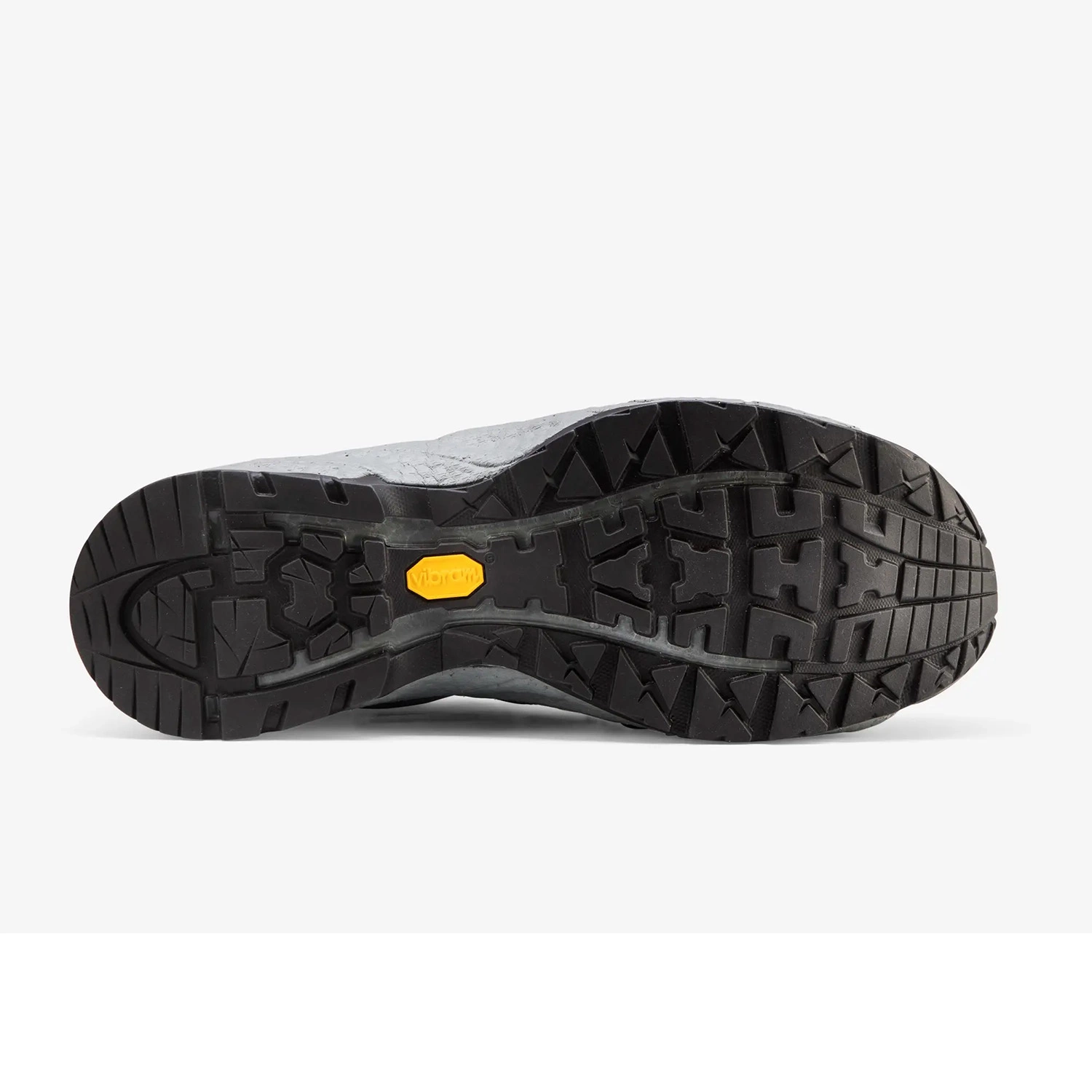 Solid Gear SG80013 Vapor 3 Werkschoen - Maat 43 thumbnail 2