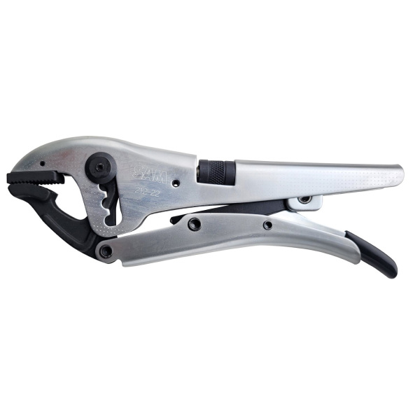 Rodac 212-22 Griptang - 50mm Capaciteit - 220mm - Detailed view of the product