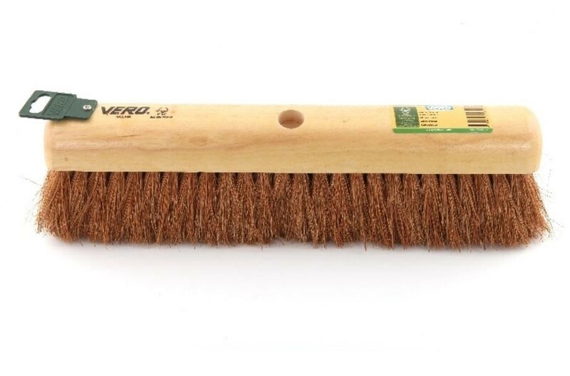 Vero 78062 Zaalveger - 40cm - Default image for the product